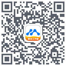 医联的下載二維碼