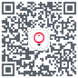 有鱼记账 QR-код для загрузки
