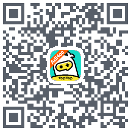 TopTopMain-AdHoc QRcode