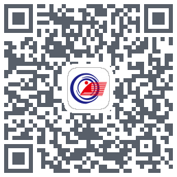 创新物流 QRcode