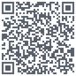 星命排盘Download QR-Code