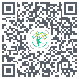 家等你 QR-код для загрузки