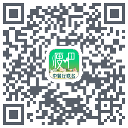 瘦吧的下載二維碼