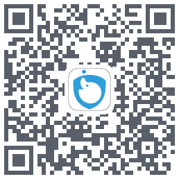 大象驾到 QRcode
