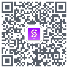 Soulfree QRcode