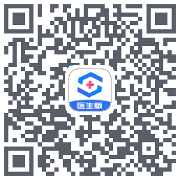施强健康Download QR-Code