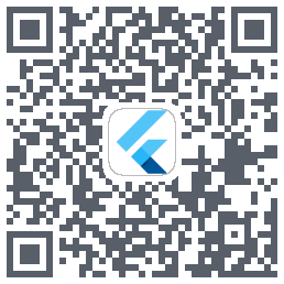 家长端 QRcode