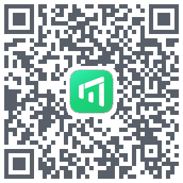 菜小秘P的下載二維碼