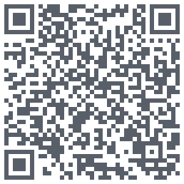 编程乐园 QRcode