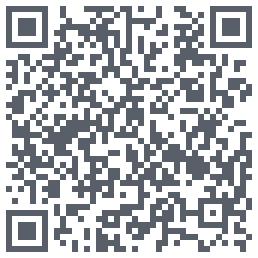 股票笔记 QRcode