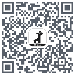 看房日记 QRcode