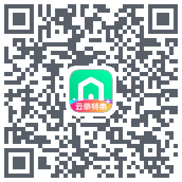 360智慧生活的下載二維碼