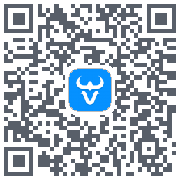 盈宝证券 QRcode