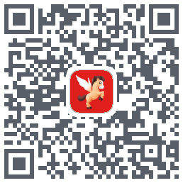 开思 QRcode