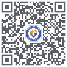 南京市口腔医院 QRcode