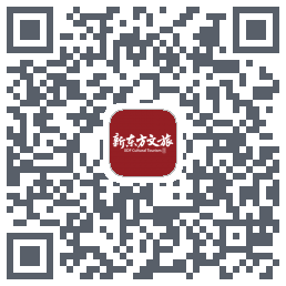 新东方文旅 QR-код для загрузки