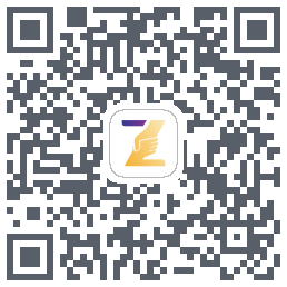 润E企的下載二維碼