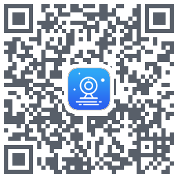 EseeCloud的下載二維碼