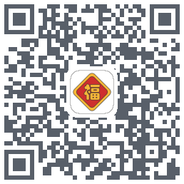 flutter_write_blessingรหัส QR สำหรับดาวน์โหลด