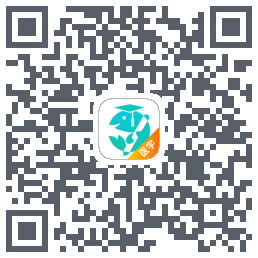 易小考kod QR do pobrania