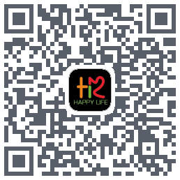 睿心理 QRcode