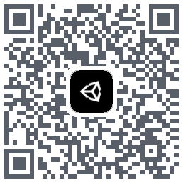数字展厅 QRcode