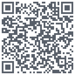 Whitest QRcode