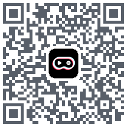 播城 QRcode