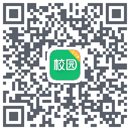中青校园kod QR do pobrania