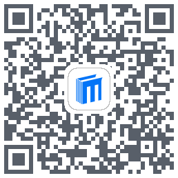 大米智课 QRcode