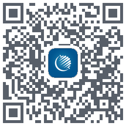 全球纺织网Download QR-Code