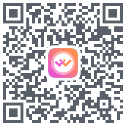WodLED的下载二维码