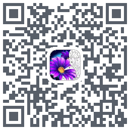 Calm Color的下載二維碼