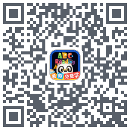ABC_RD_开发的下載二維碼