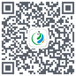 天府通办 QR-код для загрузки