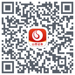 汇通启富的下載二維碼