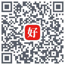 好人好股-Debug QRcode