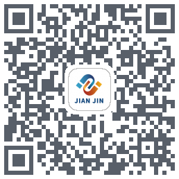 剑津教育 QRcode