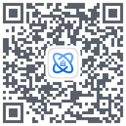 WeFTTR助手的下载二维码