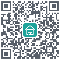 周视 QRcode