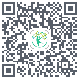 家等你código QR de descarga de