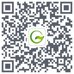 光伏星绿能管家 QRcode