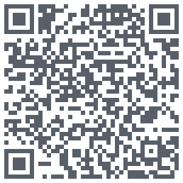 安心筑管理版du code QR de téléchargement