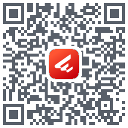 HUAWEI eKit的下载二维码