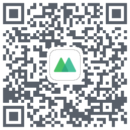 微购相册 QR-код для загрузки
