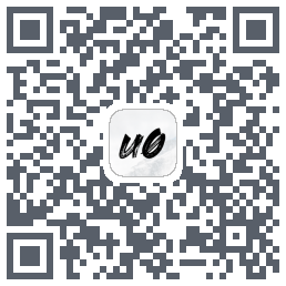 unc0ver的下载二维码