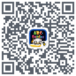 ABC_RD_开发的下載二維碼