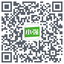 小强停车 QRcode