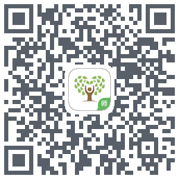 知心慧学教师端的下載二維碼