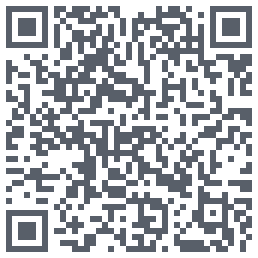 天翼云手机código QR de descarga de